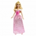 Docka Princesses Disney Aurora