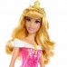 Boneca Princesses Disney Aurora