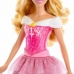 Docka Princesses Disney Aurora