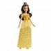 Baba Disney Princess HLW11