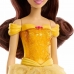 Baba Disney Princess HLW11