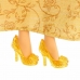 Poupée Disney Princess HLW11