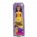 Lėlė Disney Princess HLW11