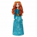 Lutka Disney Princess HLW13