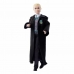 Figurine d’action Mattel HMF35