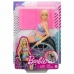 Lelle Barbie HJT13