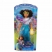 Puppe Jakks Pacific Mirabel Madrigal Musik