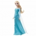 Bambola Princesses Disney Elsa