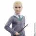 Figura de Acción Mattel HMF35