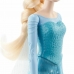 Bambola Princesses Disney Elsa