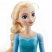 Bambola Princesses Disney Elsa