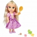 Muñeca Jakks Pacific Rapunzel