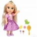 Кукла Jakks Pacific Rapunzel