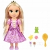 Кукла Jakks Pacific Rapunzel