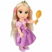 Кукла Jakks Pacific Rapunzel