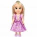 Кукла Jakks Pacific Rapunzel