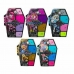 Pop Monster High HNF76 1 Stuks