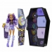 Boneca Monster High HNF76 1 Unidade