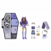 Pop Monster High HNF76 1 Stuks