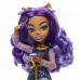 Bábika Monster High HNF76 1 kusov