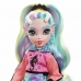 Bambola Monster High HHK55