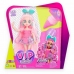 Bábika IMC Toys Vip Pets Fashion - Giselle 