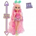 Bábika IMC Toys Vip Pets Fashion - Giselle 