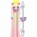 Păpușă IMC Toys VIP PETS Hair Academy - Lady Gigi