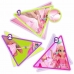 Κούκλα IMC Toys Vip Pets Fashion - Giselle 