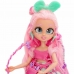 Bábika IMC Toys Vip Pets Fashion - Giselle 