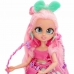 Bambola IMC Toys Vip Pets Fashion - Giselle 