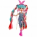 Dukke IMC Toys Vip Pets Fashion - Lexie