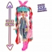 Dukke IMC Toys Vip Pets Fashion - Lexie