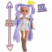 Boneca IMC Toys Vip Pets Fashion - Hailey