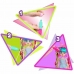 Dukke IMC Toys Vip Pets Fashion - Lexie