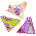 Baba IMC Toys Vip Pets Fashion - Hailey