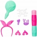 Lelle IMC Toys Vip Pets Fashion - Lexie