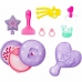 Boneca IMC Toys Vip Pets Fashion - Hailey