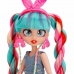 Dukke IMC Toys Vip Pets Fashion - Lexie