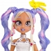 Boneca IMC Toys Vip Pets Fashion - Hailey