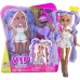 Boneca IMC Toys Vip Pets Fashion - Hailey