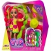 Dukke IMC Toys Vip Pets Fashion - Chloe