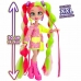 Boneca IMC Toys Vip Pets Fashion - Chloe