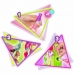 Boneca IMC Toys Vip Pets Fashion - Chloe