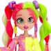 Boneca IMC Toys Vip Pets Fashion - Chloe