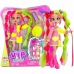 Bábika IMC Toys Vip Pets Fashion - Chloe