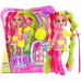 Puppe IMC Toys Vip Pets Fashion - Chloe