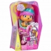 Păpușă IMC Toys VIP PETS Hair Academy - Alexia