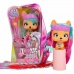 Păpușă IMC Toys VIP PETS Hair Academy - Alexia