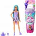Docka Barbie Pop Reveal